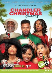Chandler.Christmas.Getaway.2018.1080p.PCOK.WEB-DL.AAC.2.0.H.264-OnlyWeb – 4.9 GB