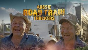 Aussie.Road.Train.Truckers.S01.720p.WEB-DL.AAC2.0.H.264-WH – 4.7 GB