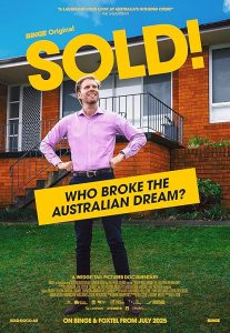 Sold.Who.Broke.The.Australian.Dream.2025.1080p.WEB.H264-CBFM – 1.6 GB