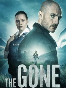 The.Gone.S02.720p.iP.WEB-DL.AAC2.0.H.264-TBN – 11.1 GB