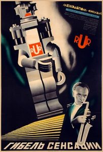 Robot.of.Jim.Ripple.AKA.Loss.of.Feeling.1935.1080p.BluRay.DD.2.0.x264-SPiRiT – 10.2 GB