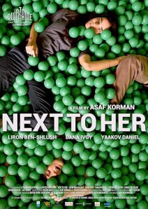 Next.to.Her.2014.1080p.WEB-DL.AAC2.0.H.264-HBN – 2.8 GB