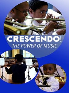 Crescendo.The.Power.of.Music.2014.1080p.PCOK.WEB-DL.DDP.5.1.H.264-OnlyWeb – 5.0 GB