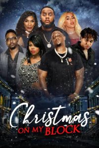 Christmas.on.My.Block.2021.1080p.PCOK.WEB-DL.AAC.2.0.H.264-OnlyWeb – 5.3 GB