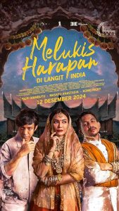 Melukis.Harapan.Di.Langit.India.2024.1080p.NF.WEB-DL.DDP5.1.H.264-KQRM – 3.8 GB