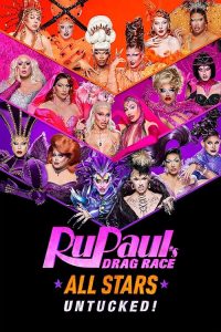 RuPauls.Drag.Race.All.Stars.Untucked.S07.1080p.AMZN.WEB-DL.DDP2.0.H.264-RAWR – 17.0 GB