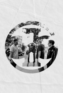 Million.Dollar.Extreme.Presents.Extreme.Peace.S01.1080p.WEB-DL.AAC2.0.x264-BTN – 5.8 GB