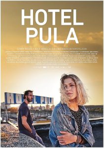 Hotel.Pula.2023.1080p.HMAX.WEB-DL.DDP5.1.H.264-FLUX – 2.0 GB