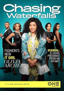 Chasing.Waterfalls.2016.1080p.PCOK.WEB-DL.AAC.2.0.H.264-OnlyWeb – 4.6 GB