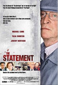 The.Statement.2003.REPACK.1080p.WEBRip.DD5.1.x264-NTb – 11.3 GB