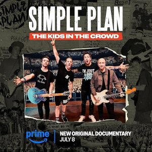 Simple.Plan.The.Kids.in.the.Crowd.2025.1080p.WEB.H264-WildJasmineAntOfBloom – 6.7 GB