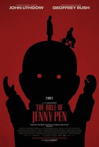 [BD]The.Rule.of.Jenny.Pen.2024.BluRay.1080p.AVC.DTS-HD.MA5.1-CHDBits – 21.4 GB