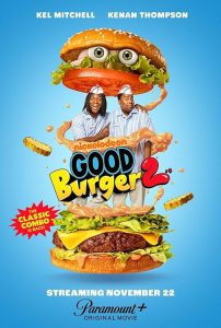 Good.Burger.2.2023.2160p.ATVP.WEB-DL.DD.5.1.H.265-PiRaTeS – 13.3 GB