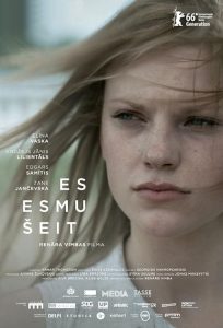 Mellow.Mud.2016.1080p.WEB.H264-XME – 4.3 GB