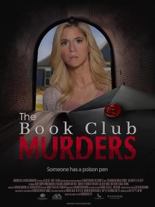 The.Book.Club.Murders.2024.1080p.WEB.H264-CBFM – 2.7 GB