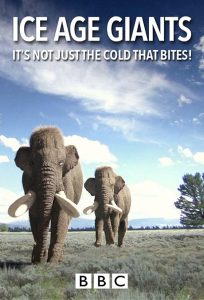 Ice.Age.Giants.S01.720p.iP.WEB-DL.AAC2.0.H.264-HBD – 6.4 GB