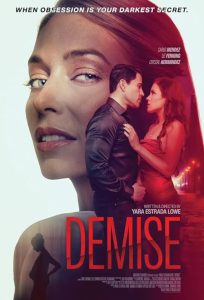Demise.2024.1080p.AMZN.WEB-DL.H264.DDP5.1-PTerWEB – 6.1 GB