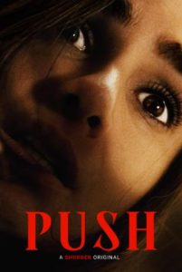 Push.2025.2024.1080p.WEB.H264-TunnelingElegantFoxhoundOfResistance – 4.7 GB