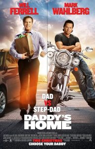 Daddys.Home.2015.2160p.ATVP.WEB-DL.DD.5.1.H.265-PiRaTeS – 8.2 GB