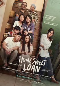 Home.Sweet.Loan.2024.2160p.NF.WEB-DL.DDP5.1.H.265-SEIKEL – 10.0 GB