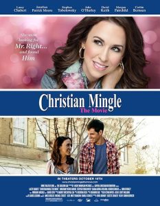 Christian.Mingle.2014.720p.WEB.H264-CLASSiCALHD – 2.4 GB