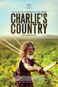 Charlies.Country.2013.1080p.PCOK.WEB-DL.AAC.2.0.H.264-OnlyWeb – 6.0 GB