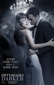 Fifty.Shades.Darker.2017.UNRATED.Cut.BluRay.1080p.DTS-X.7.1.AVC.REMUX-FraMeSToR – 29.9 GB