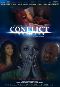Conflict.of.Interest.2017.1080p.PCOK.WEB-DL.AAC.2.0.H.264-OnlyWeb – 6.3 GB