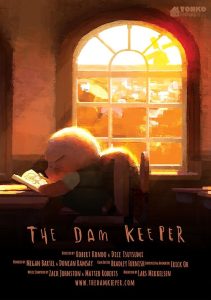 The.Dam.Keeper.2014.1080p.AMZN.WEB-DL.DD+2.0.H264-SiGMA – 464.0 MB