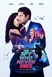 The.Spy.Who.Never.Dies.2022.720p.WEB.H264-CLASSiCALHD – 2.6 GB