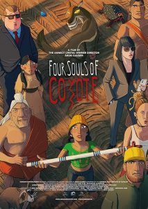 Four.Souls.of.Coyote.2023.1080p.WEB-DL.AAC2.0.x264-KUCHU – 4.2 GB