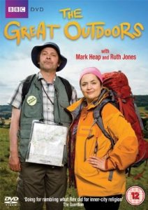 The.Great.Outdoors.AU.S19.720p.WEB-DL.AAC2.0.H.264-WH – 2.8 GB