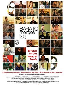 Baratometrajes.2.0.Spaniard-Low-Budget-Films.with.High.Ambitions.2014.720p.WEB.H264-RVKD – 2.1 GB