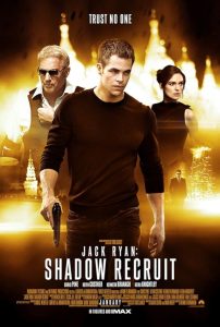Jack.Ryan.Shadow.Recruit.2014.2160p.ATVP.WEB-DL.DD.5.1.DV.HDR.H.265-PiRaTeS – 18.4 GB