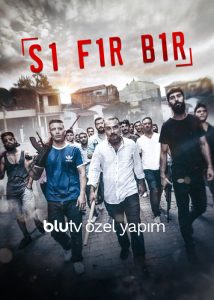 Sifir.Bir.S03.1080p.HMAX.WEB-DL.DD+2.0.H.264-playWEB – 10.0 GB