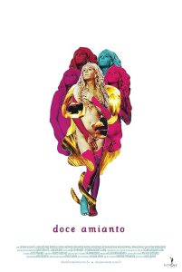 Doce.Amianto.2013.720p.AMZN.WEB-DL.DDP2.0.H.264-BiOMA – 2.4 GB