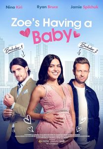 Zoes.Having.A.Baby.2023.1080p.WEB.H264-CBFM – 5.7 GB
