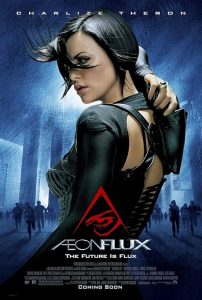 Aeon.Flux.2005.2160p.PMTP.WEB-DL.DDP.5.1.DV.HDR.H.265-PiRaTeS – 9.1 GB