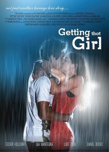 Getting.That.Girl.2011.1080p.WEB.H264-JAVLAR – 5.2 GB