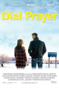 Dial.a.Prayer.2015.1080p.WEB.H264-CLASSiCALHD – 6.6 GB