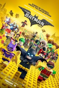 The.Lego.Batman.Movie.2017.2160p.MA.WEB-DL.DDP5.1.Atmos.DV.H.265-HHWEB – 17.9 GB