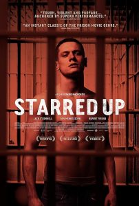 Starred.Up.2014.BluRay.1080p.DTS-HD.MA.5.1.AVC.REMUX-FraMeSToR – 28.7 GB