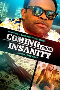 Coming.from.Insanity.2019.1080p.PCOK.WEB-DL.DDP.5.1.H.264-OnlyWeb – 5.5 GB