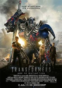 Transformers.Age.of.Extinction.2014.2160p.DSNP.WEB-DL.DD+5.1.Atmos.DoVi.HDR.H.265-playWEB – 18.6 GB