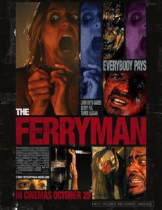 The.Ferryman.2007.1080p.WEB.H264-CLASSiCALHD – 3.9 GB