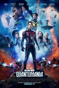 Ant-Man.and.the.Wasp.Quantumania.2023.2160p.MA.WEB-DL.DDP5.1.Atmos.DV.H.265-HHWEB – 21.9 GB