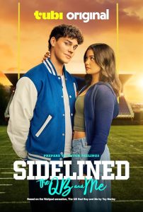 Sidelined.The.QB.and.Me.2024.1080p.Blu-ray.Remux.AVC.DTS-HD.MA.5.1-HDT – 18.2 GB