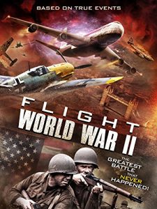 Flight.World.War.II.2015.1080p.WEB.H264-CLASSiCALHD – 2.6 GB