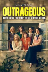Outrageous.2025.S01.1080p.AMZN.WEB-DL.DDP5.1.H.264-RAWR – 15.1 GB