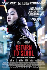 Retour.à.Séoul.2022.RERIP.1080p.BluRay.DD+5.1.x264-SbR – 19.0 GB